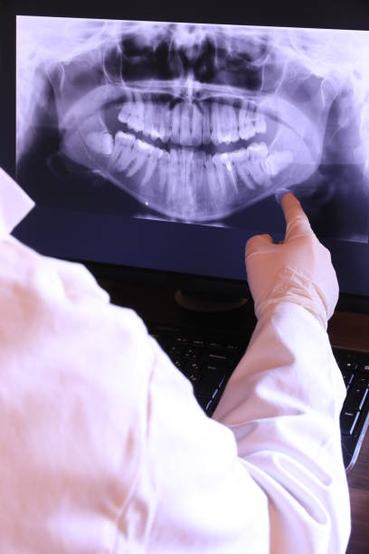 Best Cosmetic Emergency Dentistry in Bluffton, SC