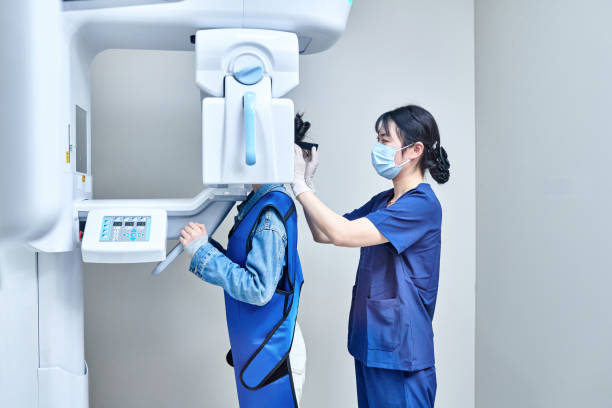Best Emergency TMJ Treatment in Bluffton, SC