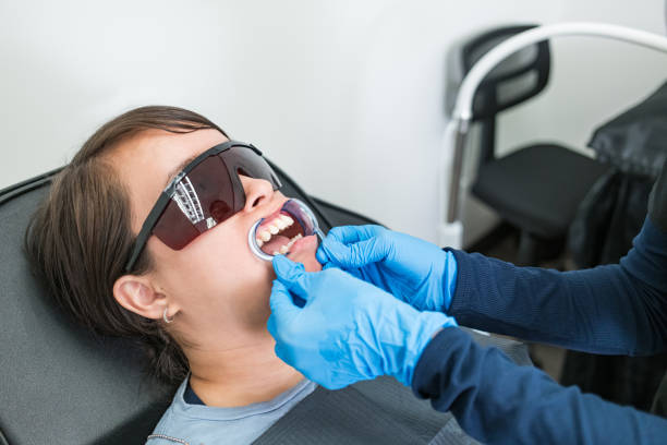 Best Emergency Gum Treatment in Bluffton, SC